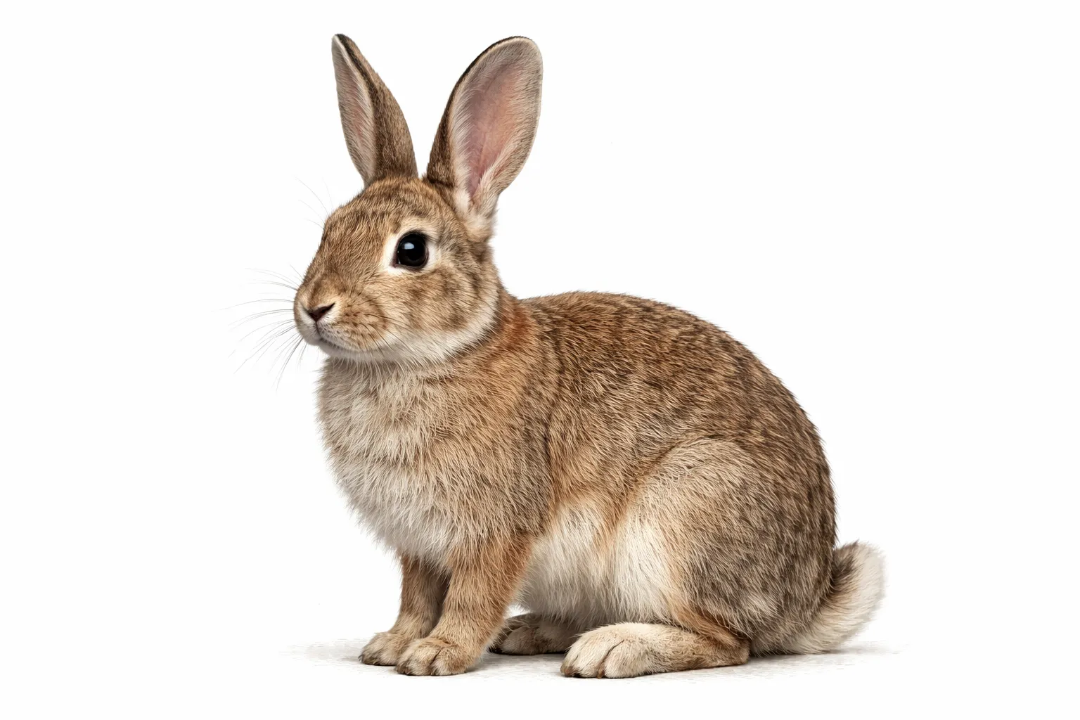 Oryctolagus cuniculus